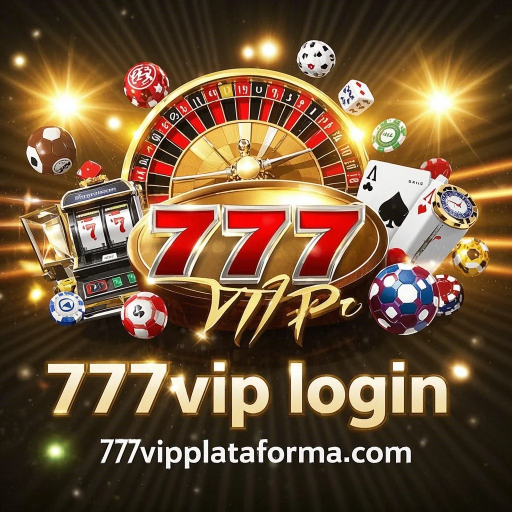 Explorando a Diversidade dos Jogos de Dados no 777vip