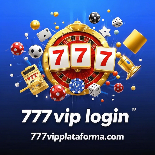 High Roller: A Experiência Definitiva para Apostadores Audaciosos no 777vip
