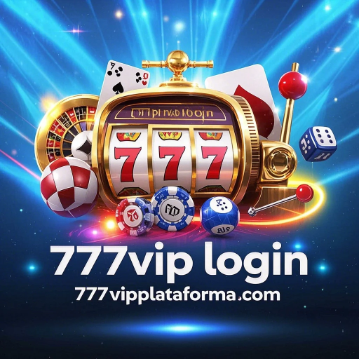 High Roller: A Experiência Definitiva para Apostadores Audaciosos no 777vip