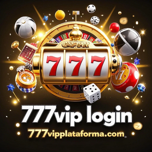 Explorando a Diversidade dos Jogos de Dados no 777vip