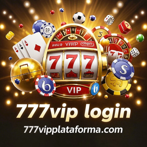 Explorando a Diversidade dos Jogos de Dados no 777vip